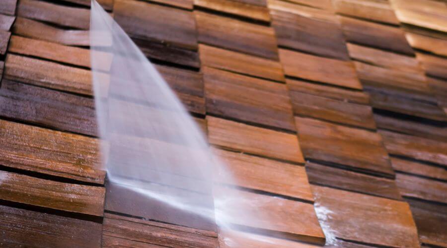 Tile Roofing in Brazil, IN